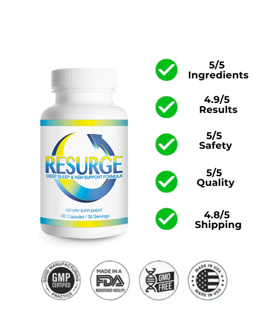 Adicionar um subtítulo (5)