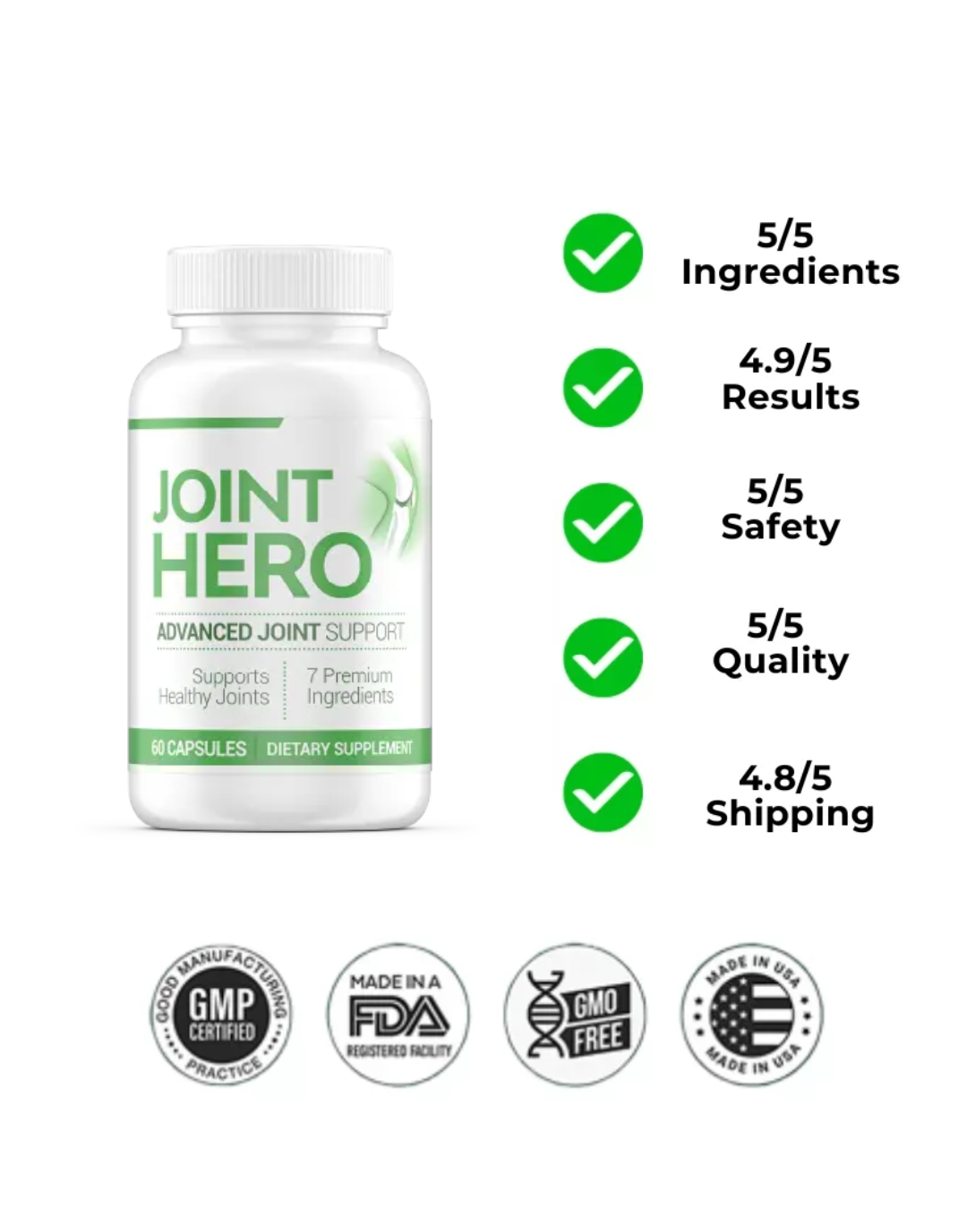 Adicionar um subtítulo (12)